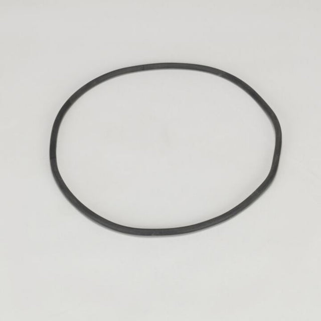 P017804 gasket