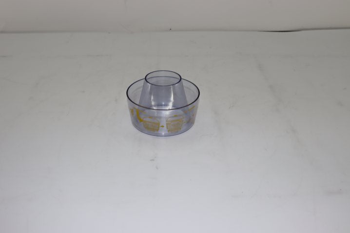 P020115 cover assembly