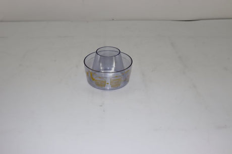 P020115 cover assembly