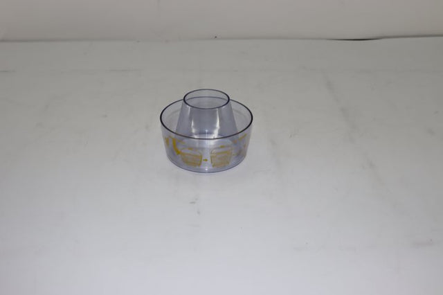 P020115 cover assembly