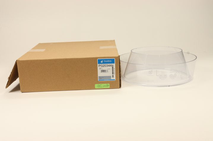 P020344 cover assembly