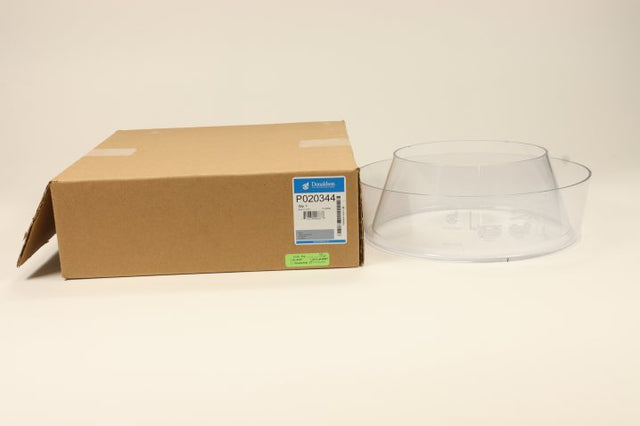 P020344 cover assembly