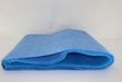 P031098-016-210 advanced dryflo polyester packaging only