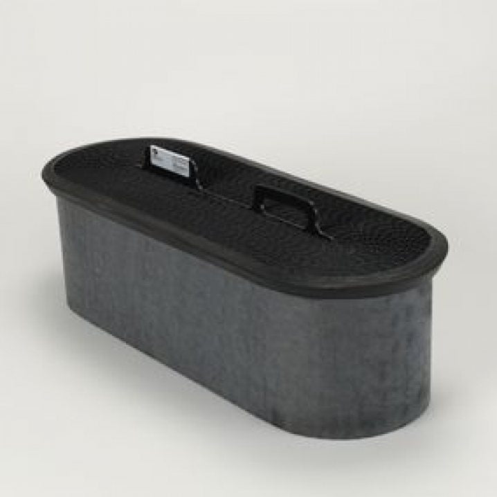 P032643-016-360 replaced by R080326-000-440