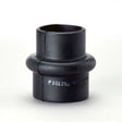 P101290 reducer (rubber)