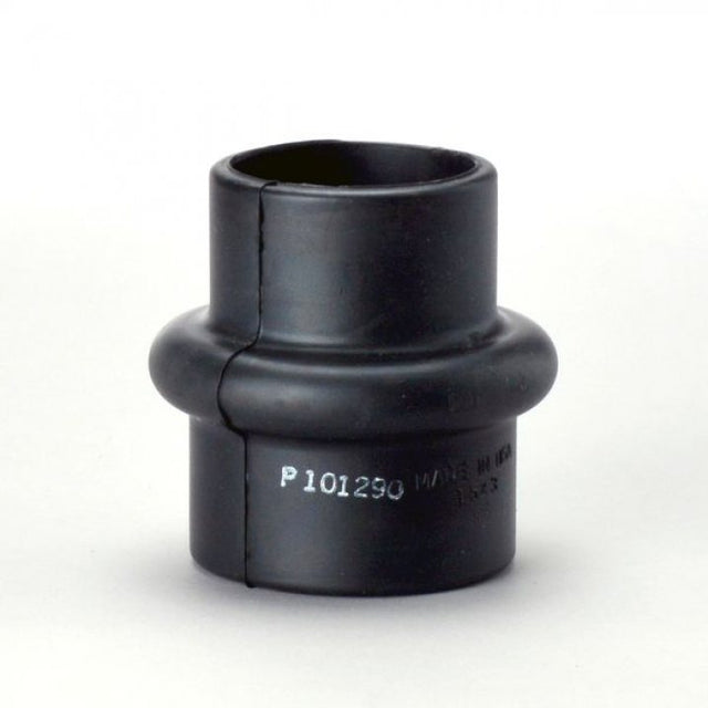 P101290 reducer (rubber)