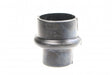 P101291 reducer (rubber)