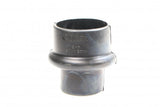 P101291 reducer (rubber)