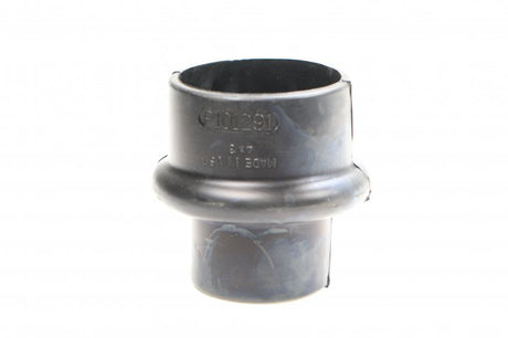 P101291 reducer (rubber)