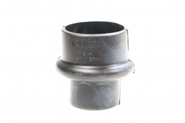 P101291 reducer (rubber)