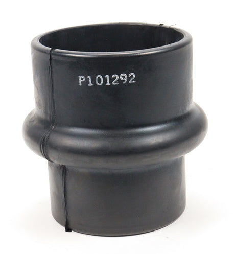 P101292 reducer (rubber)