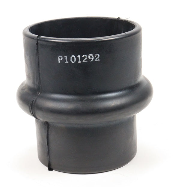 P101292 reducer (rubber)