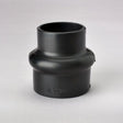 P101293 reducer (rubber)