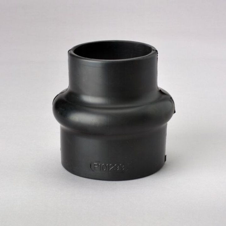 P101293 reducer (rubber)