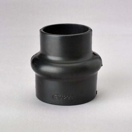 P101293 reducer (rubber)
