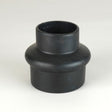 P101891 reducer
