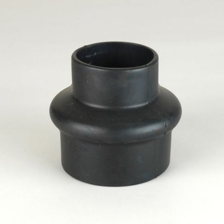 P101891 reducer