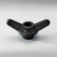 P102144 wing nut