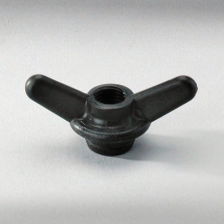 P102144 wing nut