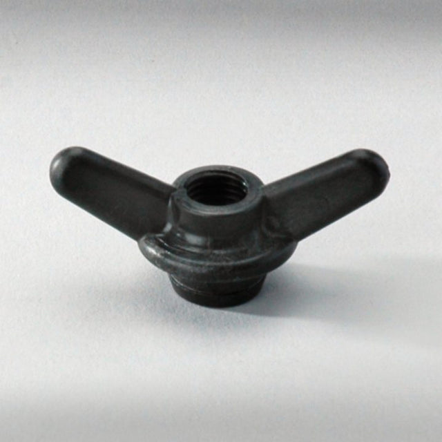 P102144 wing nut