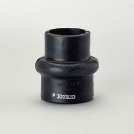 P102820 reducer (rubber)