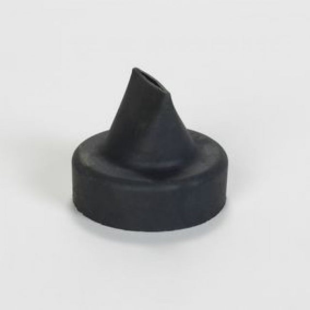 P103198 dust discharge valve