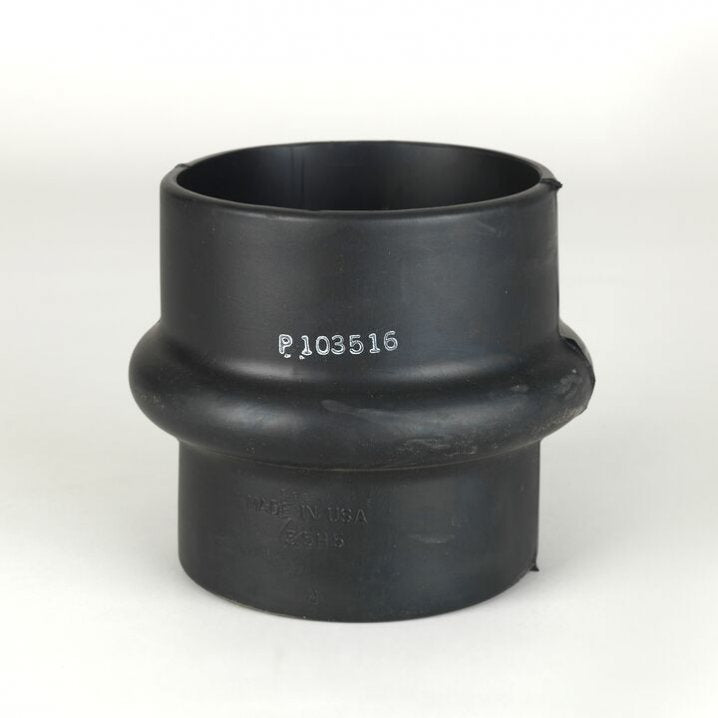 P103516 reducer