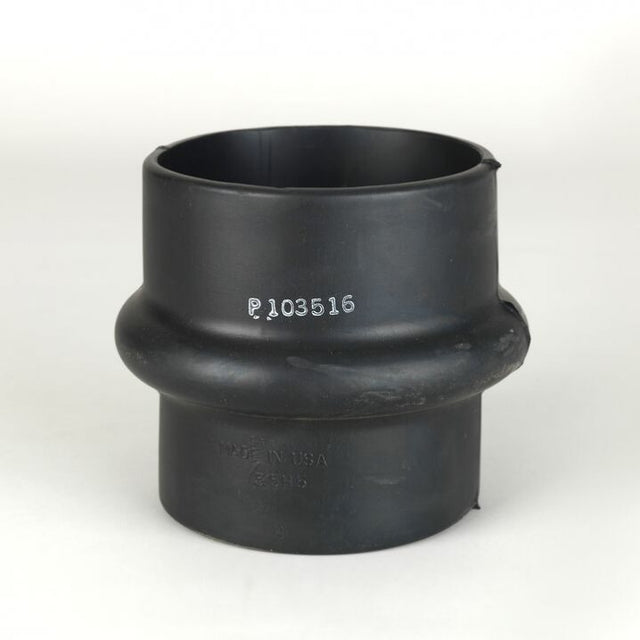 P103516 reducer