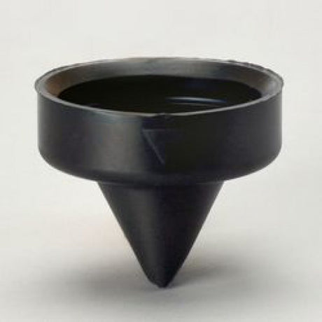 P105220 dust discharge valve