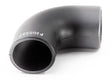 P105530 pipe elbow 90° (rubber)
