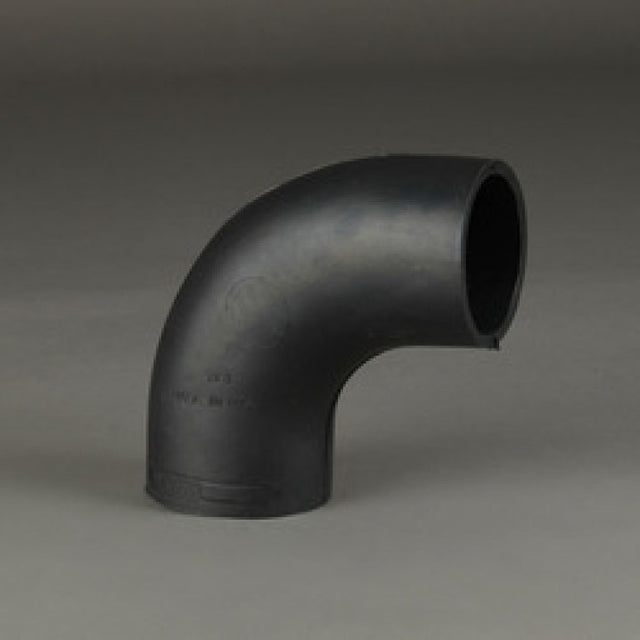 P105532 pipe elbow 90° (rubber)