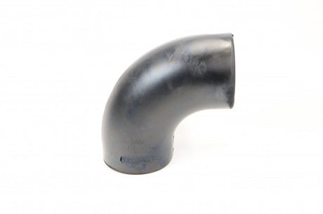 P105533 pipe elbow 90° (rubber)