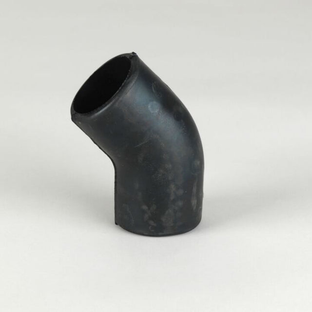 P105541 pipe elbow (rubber)