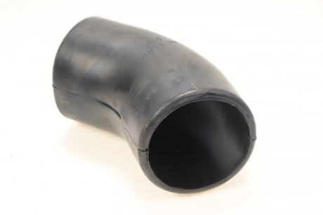 P105544 pipe elbow 45° (rubber)
