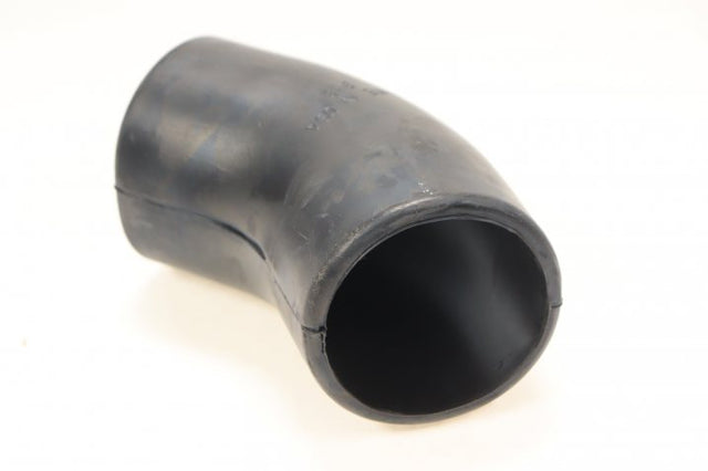 P105544 pipe elbow 45° (rubber)