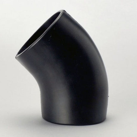 P105545 pipe elbow 45° (rubber)