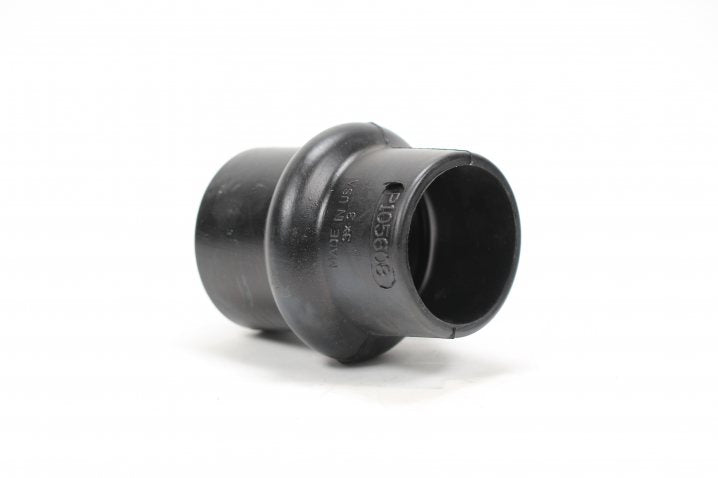 P105608 connecting piece