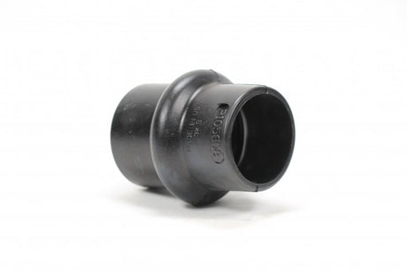 P105608 connecting piece