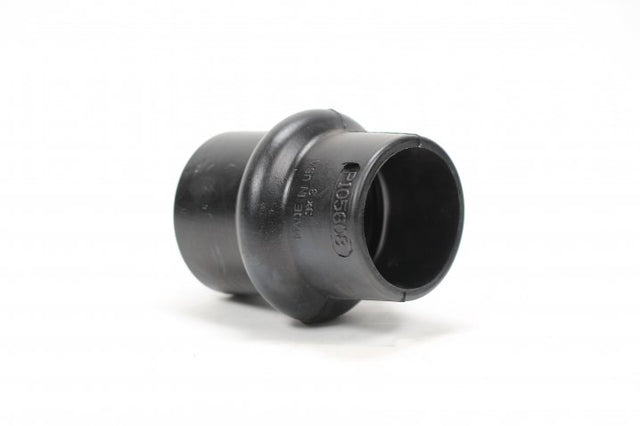 P105608 connecting piece