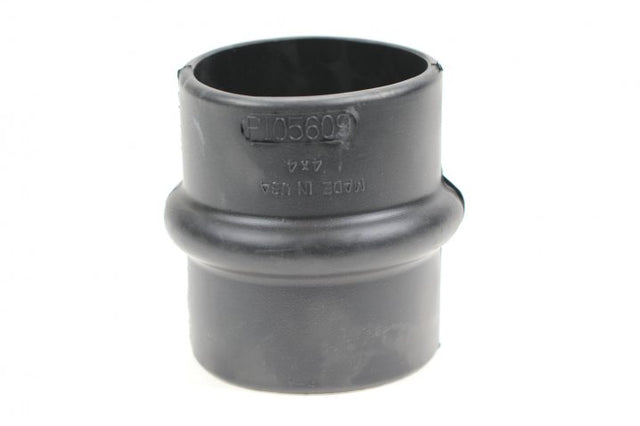 P105609 connecting hose (rubber)