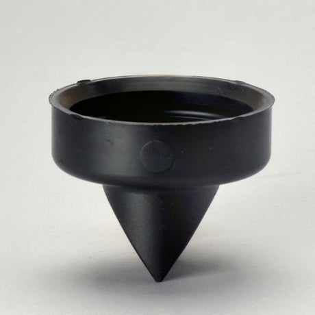 P106593 vacuator-ventil