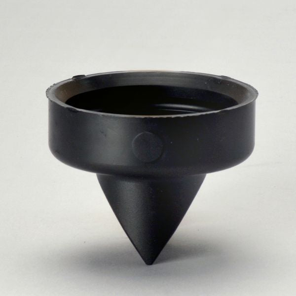 P106593 vacuator-ventil