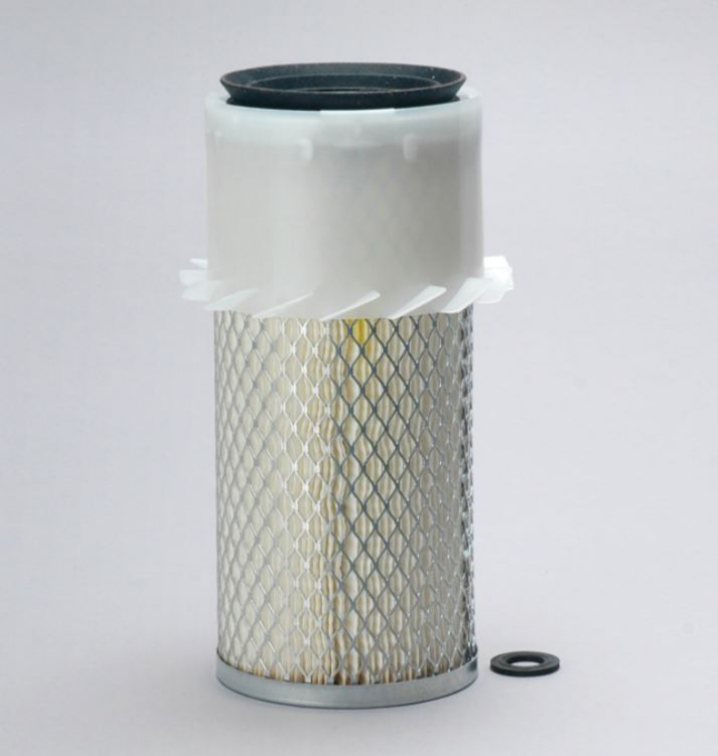 P108736 air filter element