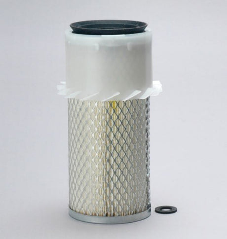 P108736 air filter element