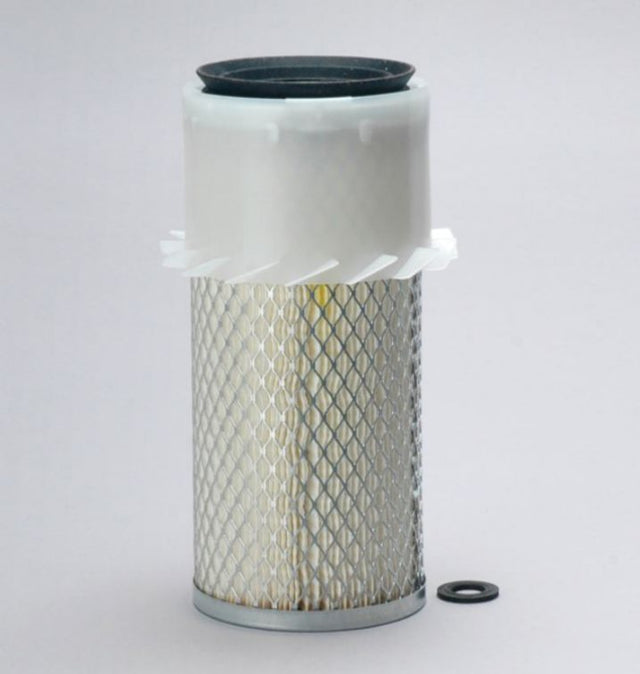P108736 air filter element