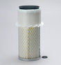 P108736 air filter element