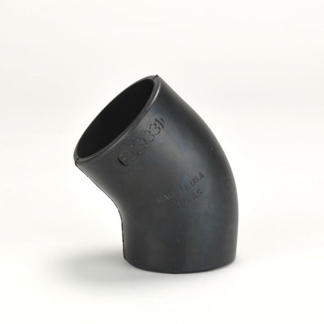 P109331 rubber manifold