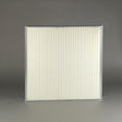 P111098 air filter element