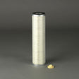 P112212 air filter element (secondary)