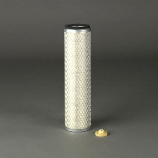 P112212 air filter element (secondary)